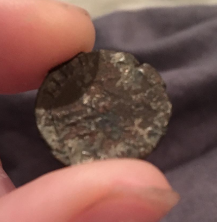 Are-These-Ancient-Roman-Coins-Real?